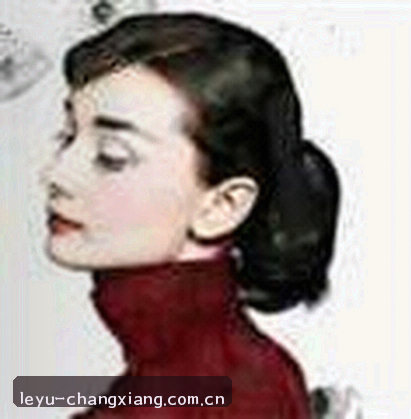 王磊