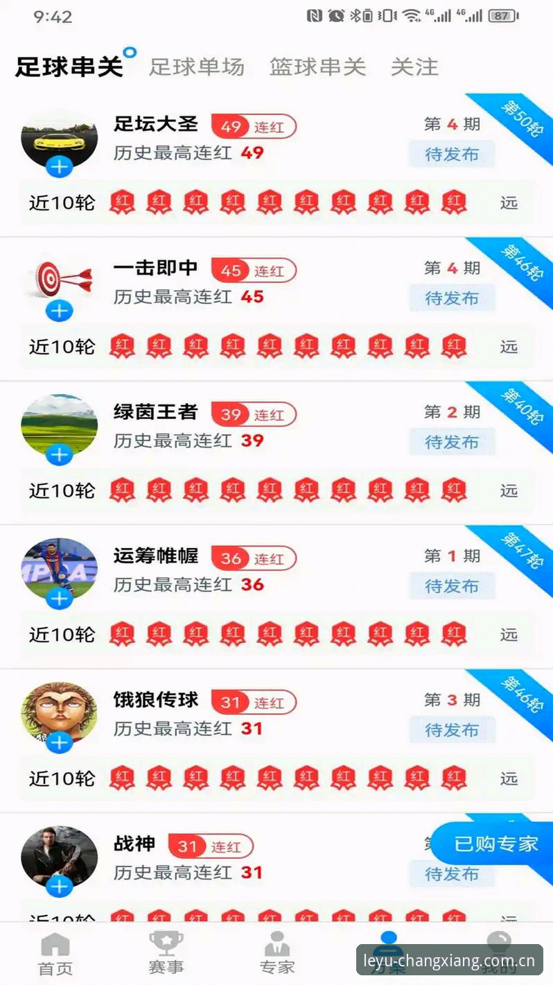 乐鱼体育平台注册安全性深度分析：资深用户实测经验分享