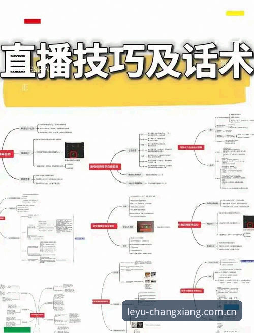 乐鱼高清直播源获取与使用实用指南：从入门到流畅观看
