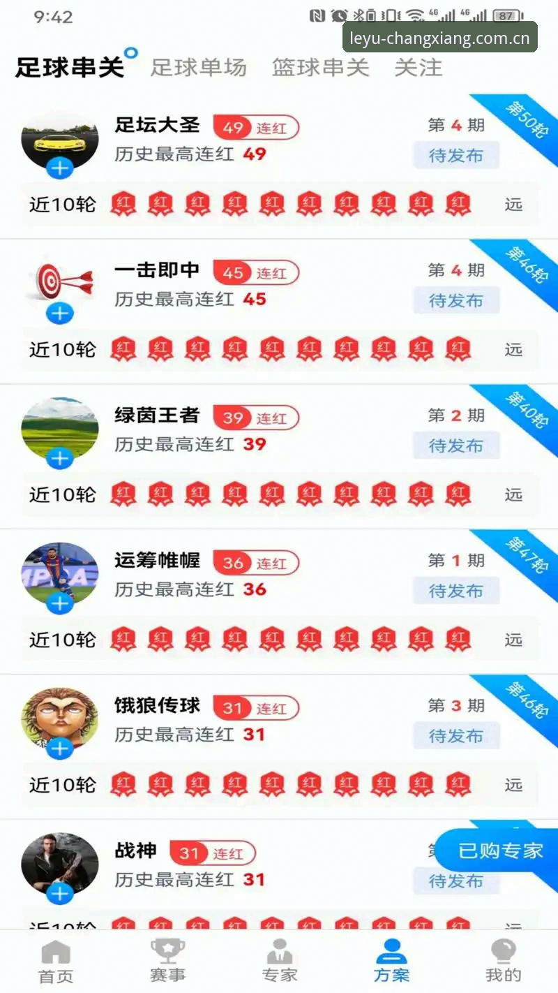 乐鱼体育入口下载不了怎么办 资深用户分享:乐鱼体育入口下载不了怎么办?这些实战经验值得收藏