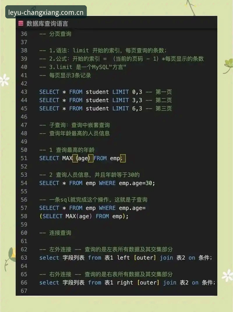 乐鱼体育平台官网登录注册实用技巧：从零开始掌握全流程操作指南