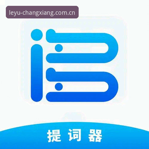 乐鱼app安装 从零开始完成乐鱼app安装的5个关键步骤
